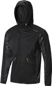 Altura Three\60 Windproof Cycling Jacket AW16