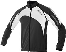 Altura Transformer Windproof Jacket 2012