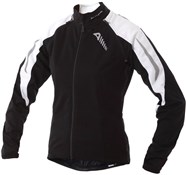 Altura Transformer Womens Windproof Jacket 2012