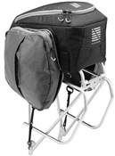 Altura Transit Lite Drop Down Rackpack