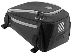 Altura Transit Lite Rackpack