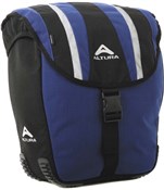 Altura Urban 20 Dryline Pannier - Single