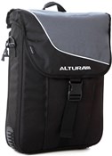 Altura Urban Dryline Briefcase 15 Pannier