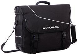 Altura Urban Dryline Briefcase 17 Pannier