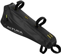 Altura Vortex Frame Pack