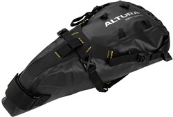 Altura Vortex Seatpack