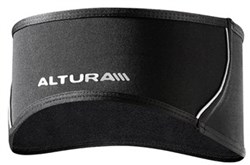 Altura Windproof Cycling Headband SS16