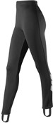 Altura Womens Cruiser Cycling Tights AW16