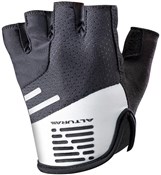Altura Womens Synchro Progel Short Finger Cycling Gloves SS16