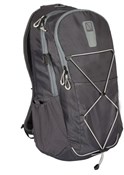 Altura Zone 25 Litre Backpack