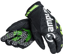 Amplifi Hand Shoe Wheel Glove