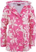 Animal Nelunbo Womens Jacket