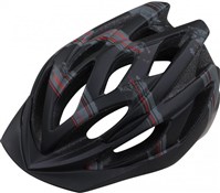 Apex M430 MTB Helmet 2015