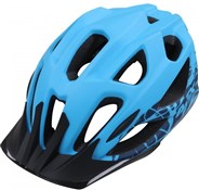 Apex M470 Enduro Helmet 2015