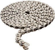 Arcane Pitch 102 Half Link BMX Chain BMXChain