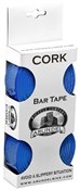 Arundel Cork Handlebar Tape