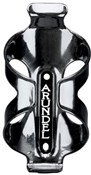 Arundel Dave-O Bottle Cage