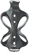 Arundel Mandible Bottle Cage