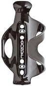 Arundel SideLoader Bottle Cage