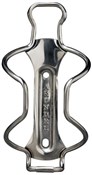 Arundel Stainless Steel Bottle Cage