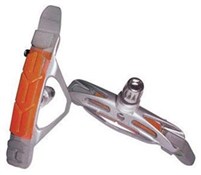 Ashima Aero V Brake Shoe