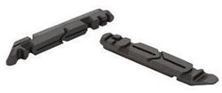 Ashima Road Insert Pad