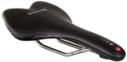 Astute Skyline Pilarga SR Saddle