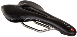Astute Skyline Pilarga VT Saddle