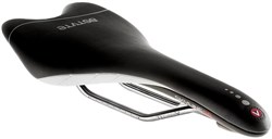 Astute Skyline SR Saddle