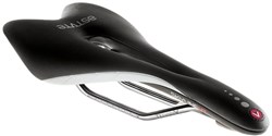 Astute Skyline VT Saddle