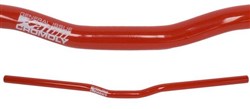 Atomlab General Issue Mountain Bike Handlebar