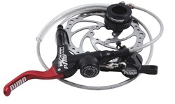 Atomlab Pimp Hydraulic Disc Brake