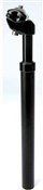 Avenir Adjustable Seatpost