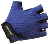 Avenir Childrens Summer Track Mitts Short Finger Gloves