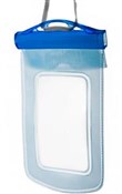 Avenir Dry Bag