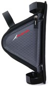 Avenir Frame Corner Bag