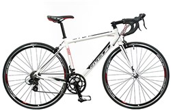 Avenir Perform 2016 Road Bike