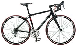 Avenir Race 2016 Road Bike