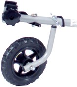 Avenir Stroller Kit For Child Trailer