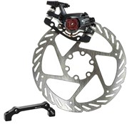 Avid BB7 MTB Mechanical Disc Brake