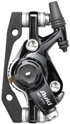 Avid BB7 MTB S CPS Mechanical Disc Brake - Rotor/Bracket Sold Separately