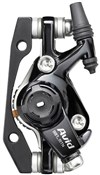 Avid BB7 MTB S - Front or Rear Mechanical Disc Brake