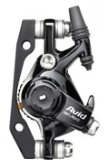 Avid BB7 Road S CPS Mechanical Disc Brake - Rotor/Bracket Sold Separately