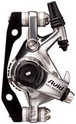 Avid BB7 Road SL CPS Mechanical Disc Brake - Rotor/Bracket Sold Separately