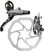 Avid Elixir 7 Disc Brake