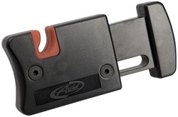 Avid Hydraulic Hose Cutter Tool, Hand-Held