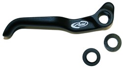 Avid Lever Blade Kit