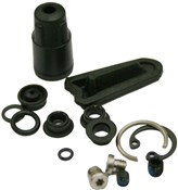 Avid Lever Service Kit Juicy