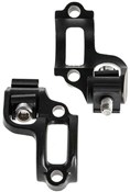 Avid Matchmaker Brake Lever Clamps - Pair