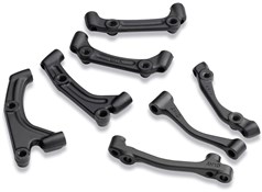 Avid Mounting Bracket